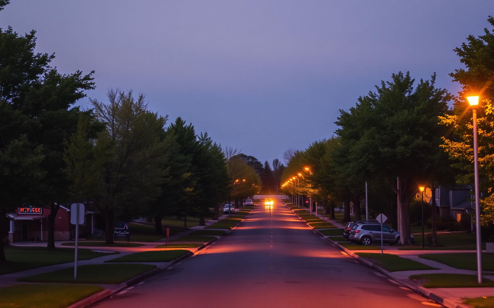 Durham Region — Pickering · Ajax · Whitby · Oshawa